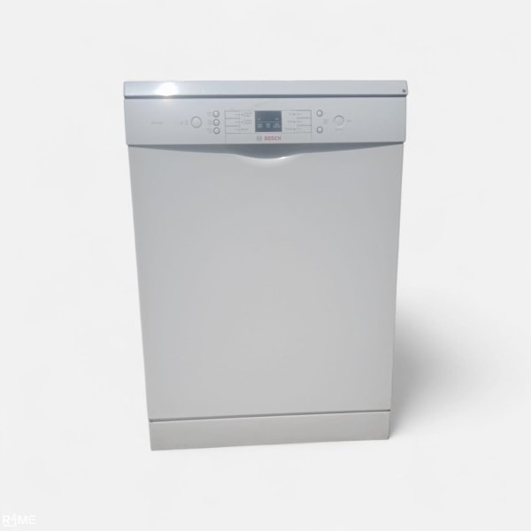 Best Condition Bosch Dishwasher – 12 Place Settings, Energy Saver on rent