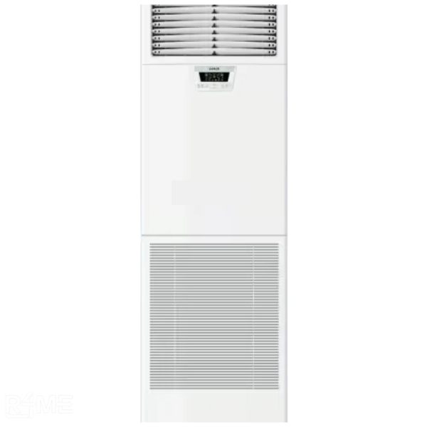 Tower Ac 4 Ton on rent