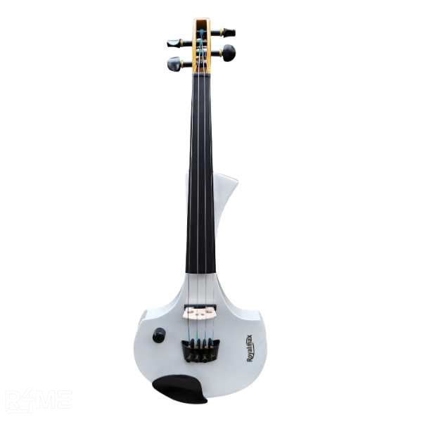 Electric Violin on rent