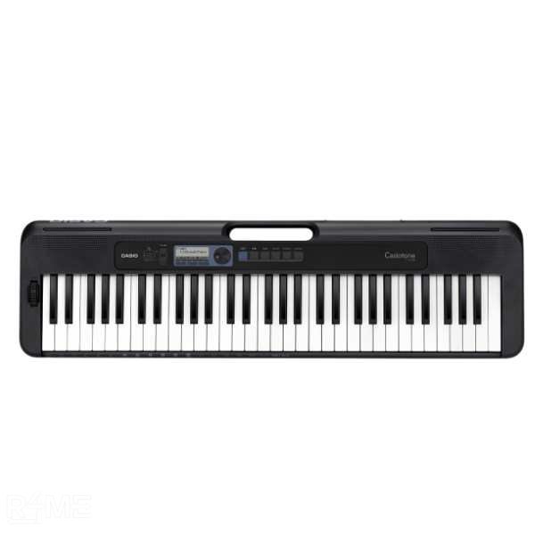 37-Key Keyboard on rent