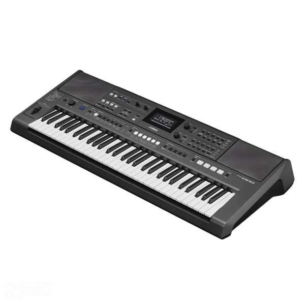 61-Key Keyboard on rent
