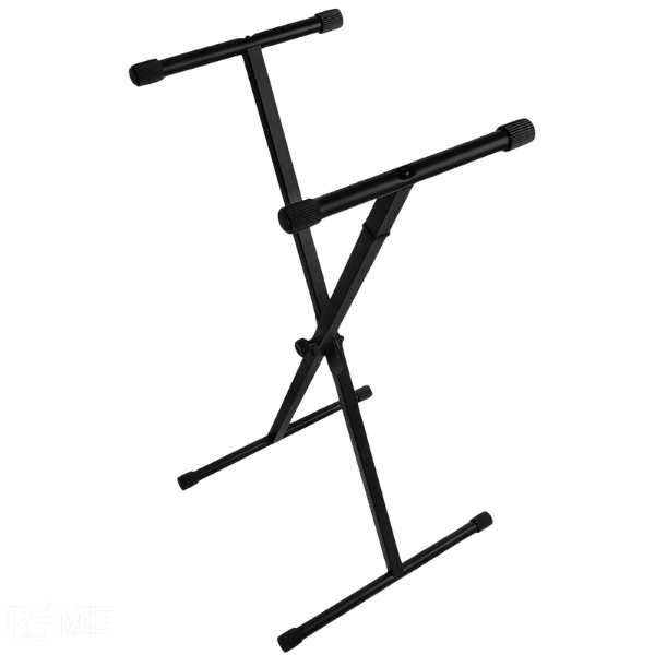 Keyboard Stand on rent