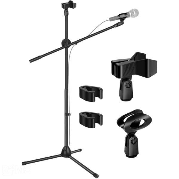 Mic Stand on rent