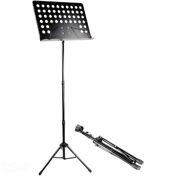Book Stand on rent