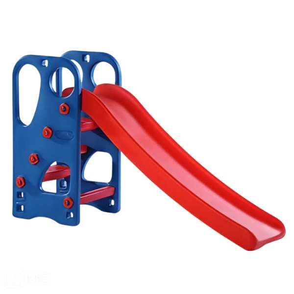 Monumental Slide on rent