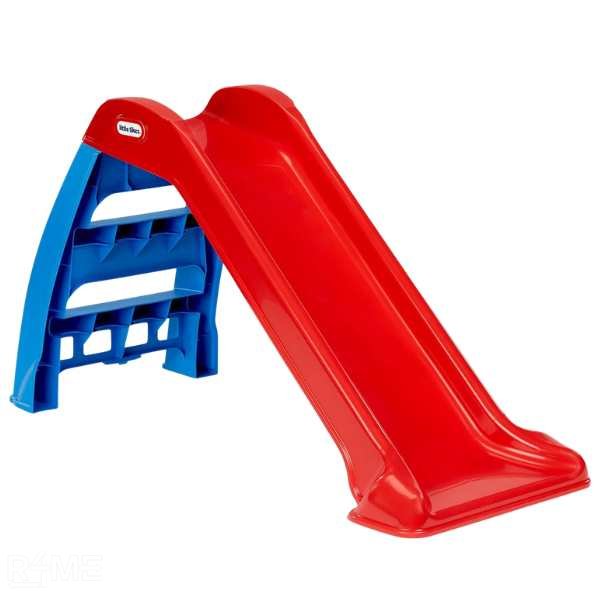 Little Tikes Slide on rent