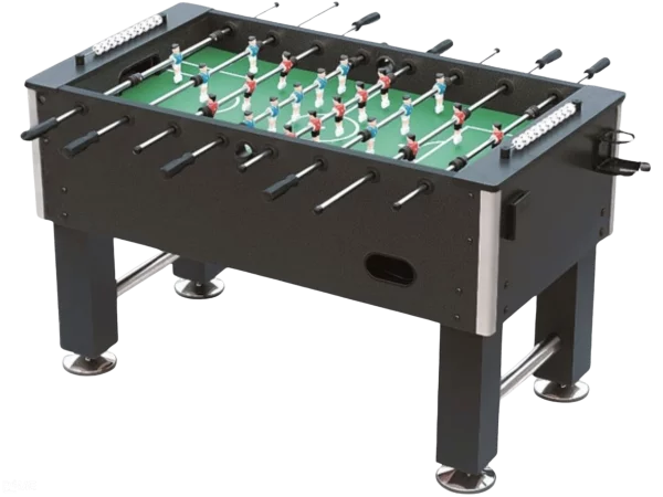 Football Table on rent