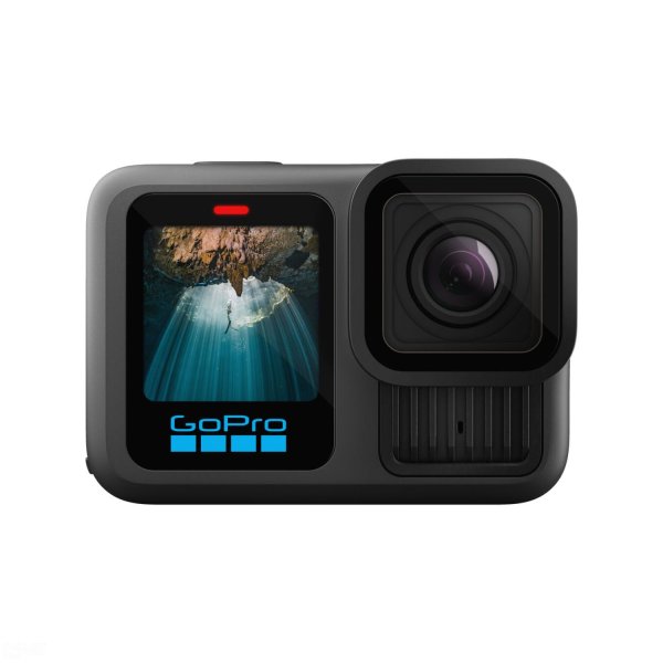 GOPRO HERO 13 on rent