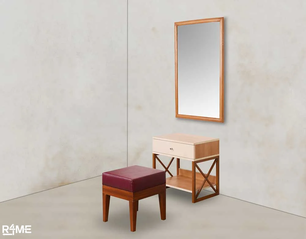 Alle dresser