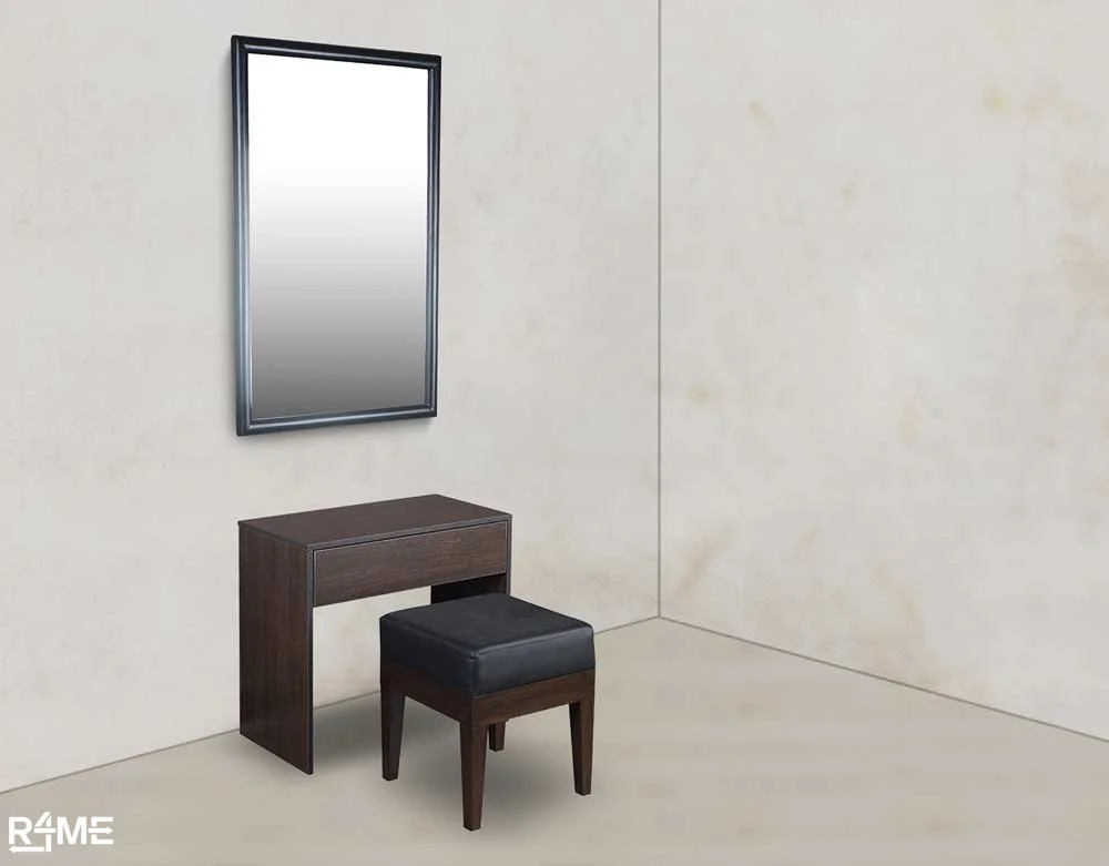 Avena Dresser