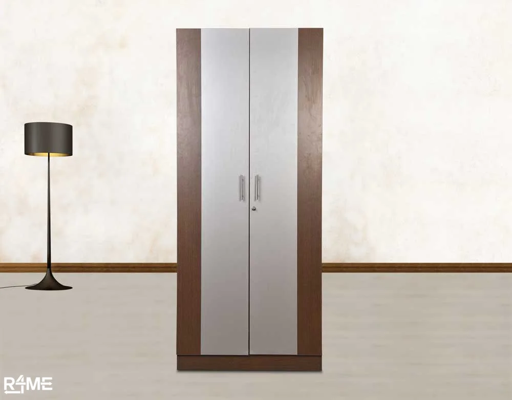 Avena Wardrobe on rent