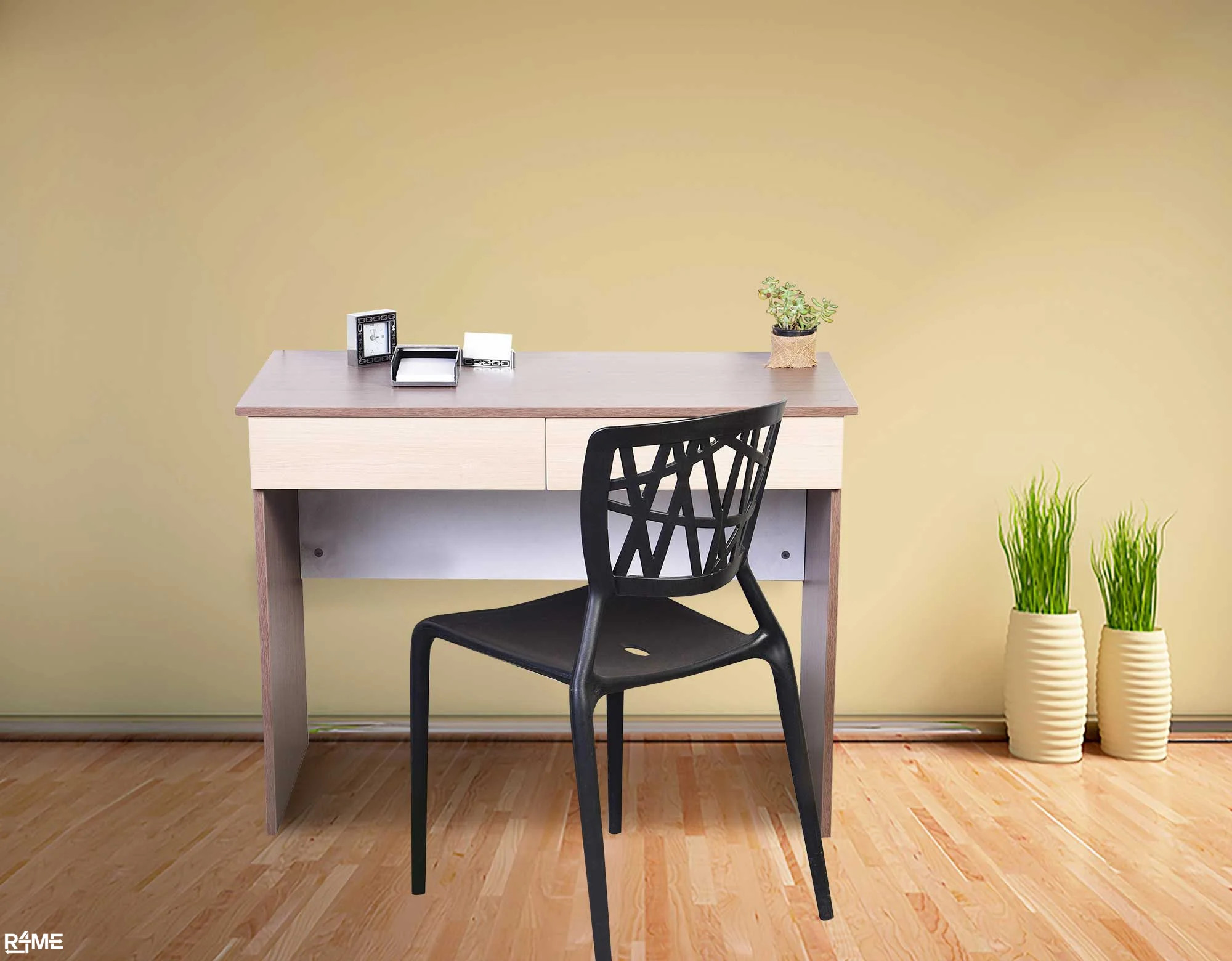Casse Study Table