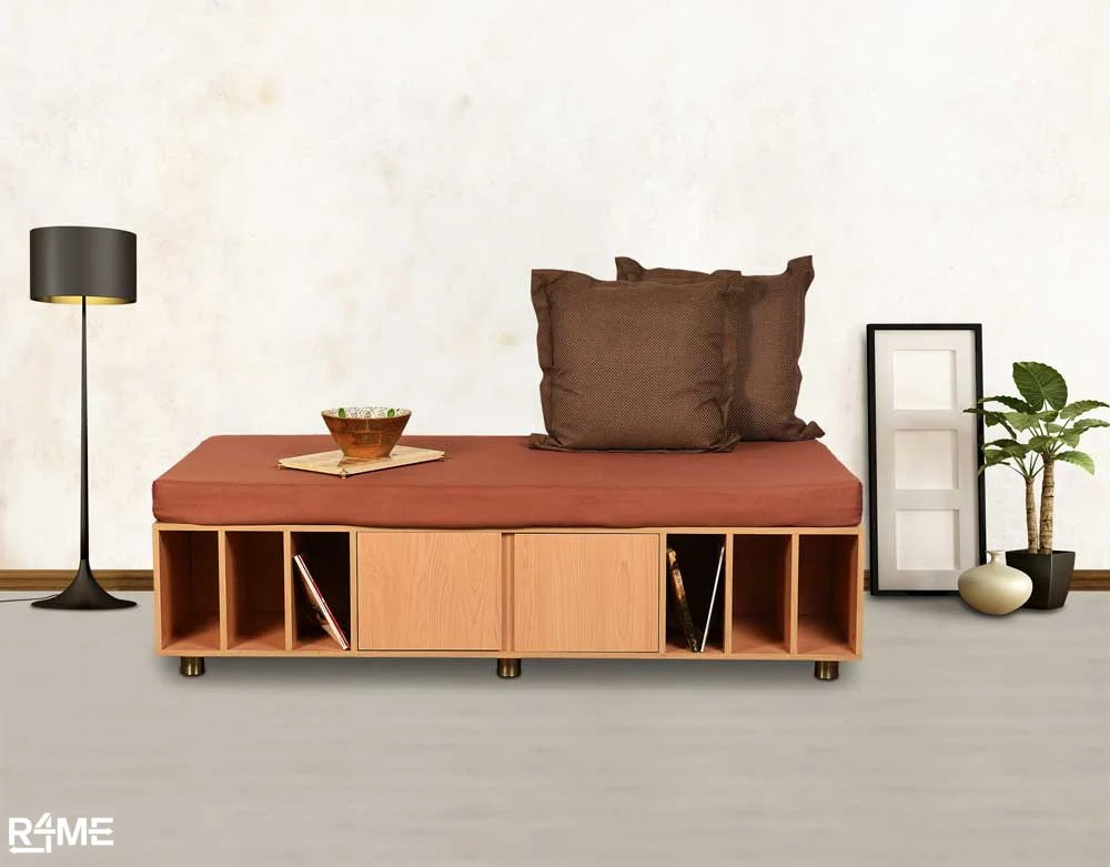 Detaan Diwan