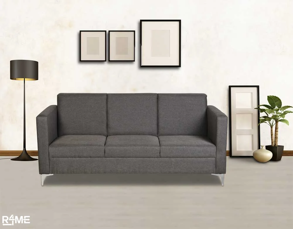 Essen Three Seater Sofa