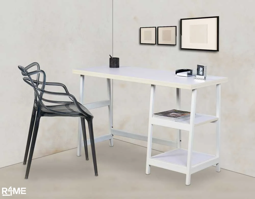 Lumo Study Table on rent