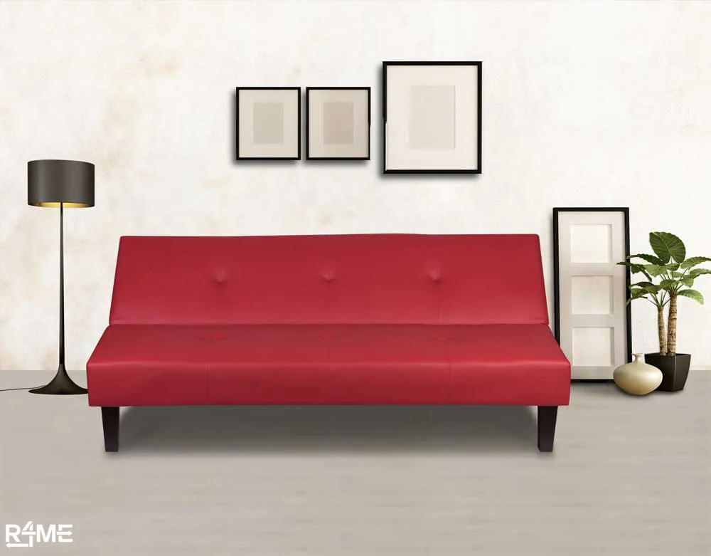 Roseate Sofa Cum Bed on rent