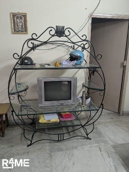 multi purpose stand on rent