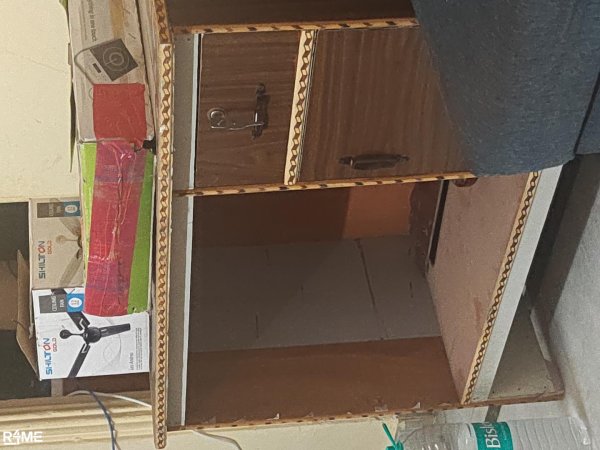Table / Office Chair on rent