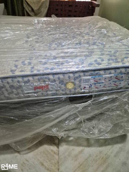 Furniture available for rent on rent