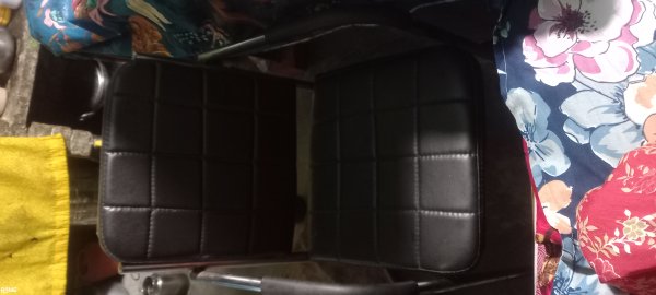 Chair on rent