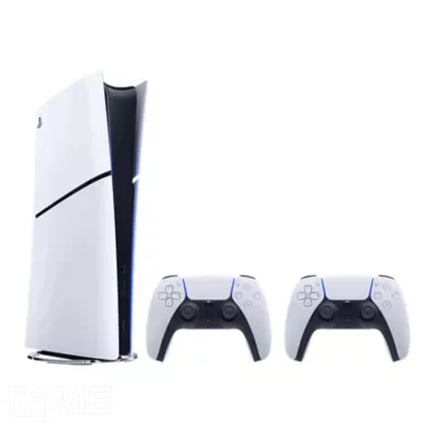 PS5 on rent