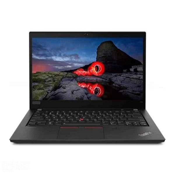 lenovo i7/32 GB / 512 SSD / Win 11 Pro on rent