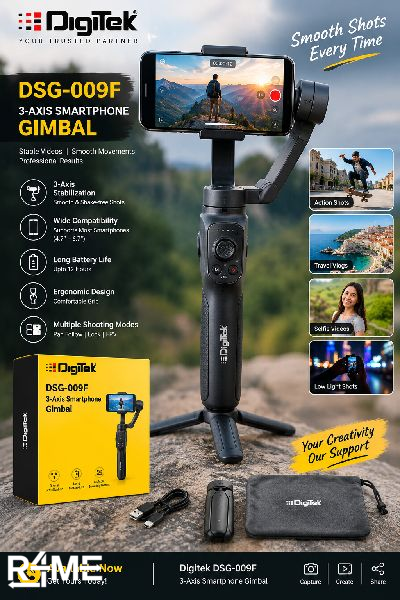 Digtiek gamble on rent