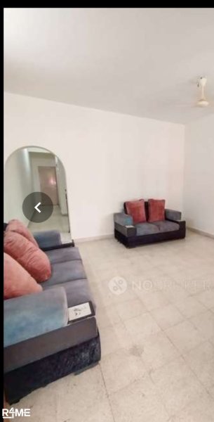 Sofa set. 3 seater sofa - 1, 2 seater sofa -2. on rent