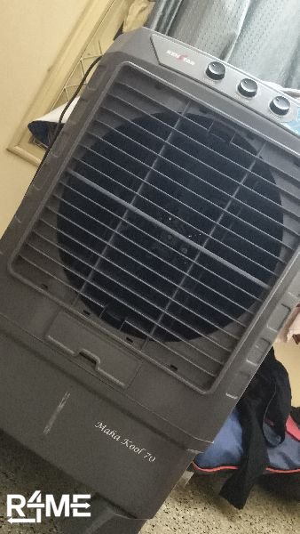 kenstar mahacool 70 litre on rent