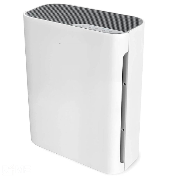 Air purifier (-650 sqft )
