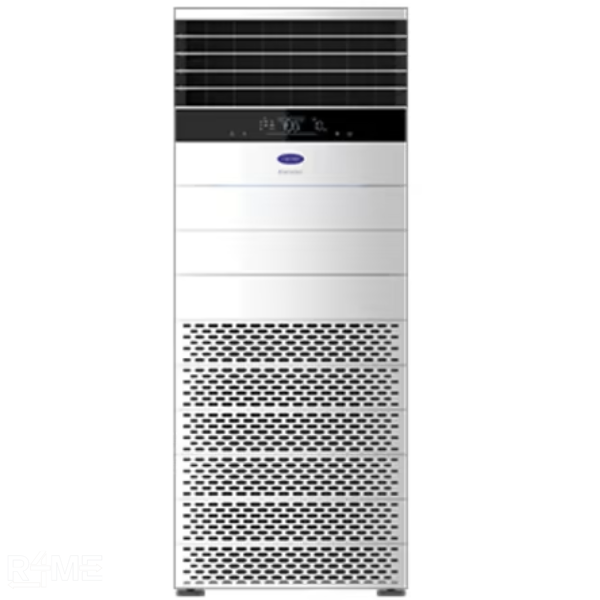 Air Purifier ( 4000-4400 sqft )