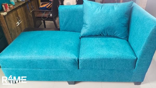 brand new sofa couch on rent