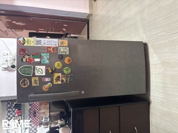 Samsung Top Load Washing Machine on rent