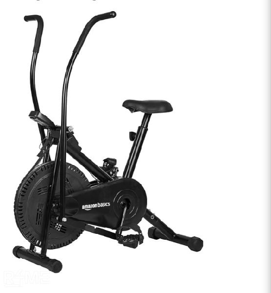 excercise bicycle on rent