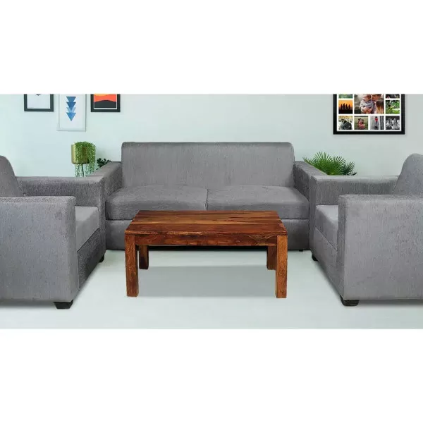 Center Table