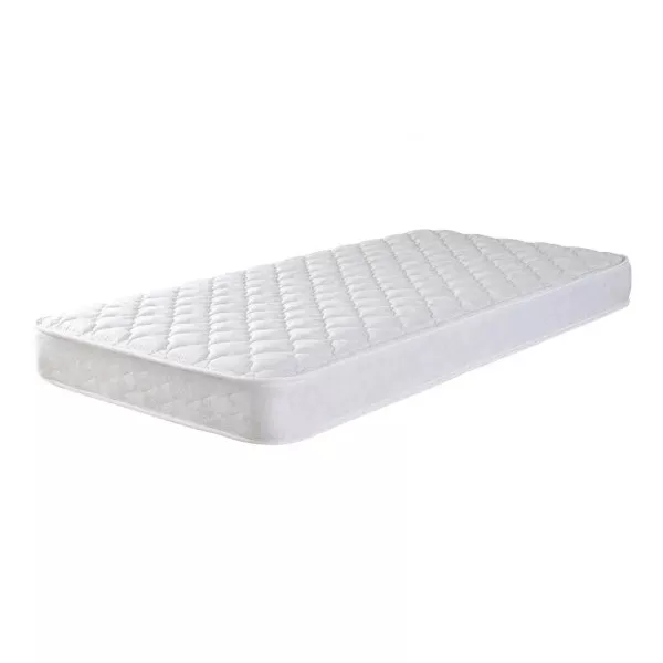 Foam Mattress (6 Ft x 3 Ft)