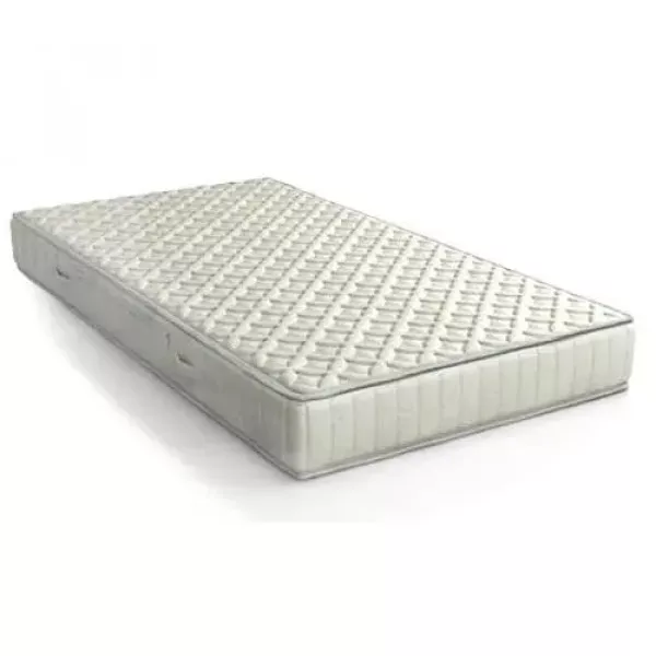 Coir & Foam Mattress (6 Ft x 3 Ft)