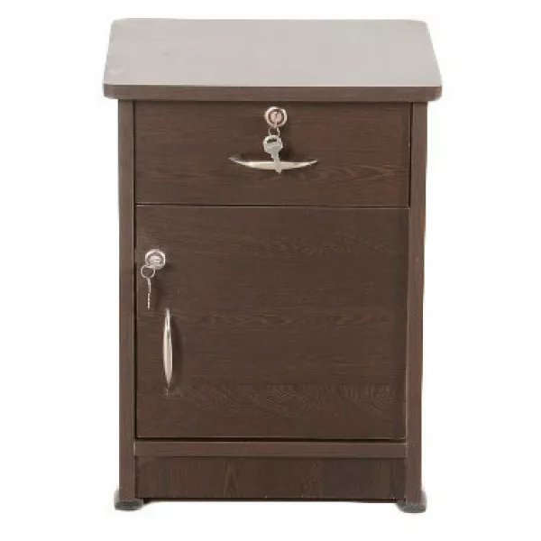 Bed Side Table