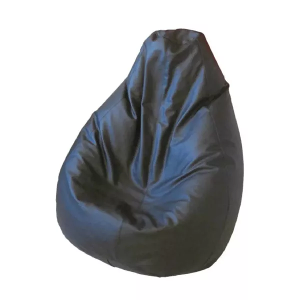 Bean Bag – XXL