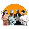 rentit4me service listings