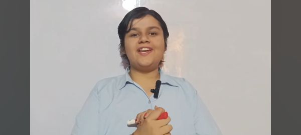 Economics Online Tutor