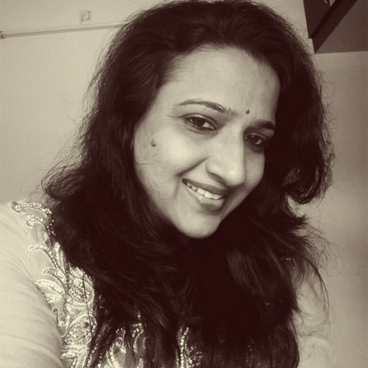 Psychologist counselling