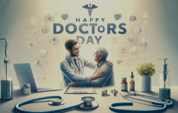 Naturopathy Doctor