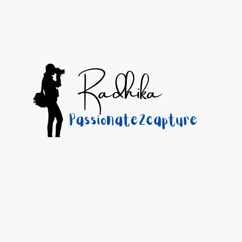 Freelancing on Real Estate Specialist – Rentals & Sales