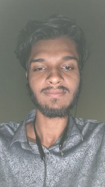 Maths Online Tutor