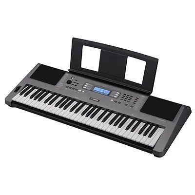 Piano Trainer